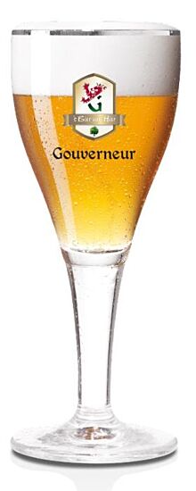 AA27A19F-A600-410E-94E1-AE478BE2B275