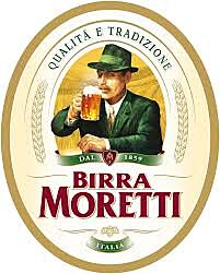 AA6CF2FD-C3C6-4BDB-9C6B-568EED215742