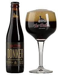 AAB11702-632B-43F4-98A1-CE6089B0F637