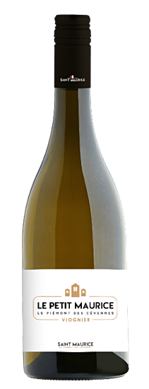 AB08ED8D-733A-441B-AA69-02A0ABCAE5ED