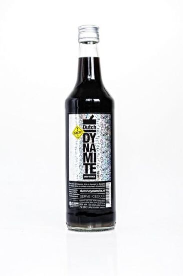 AB2697E7-052A-485B-8972-3B58DE01A7B5