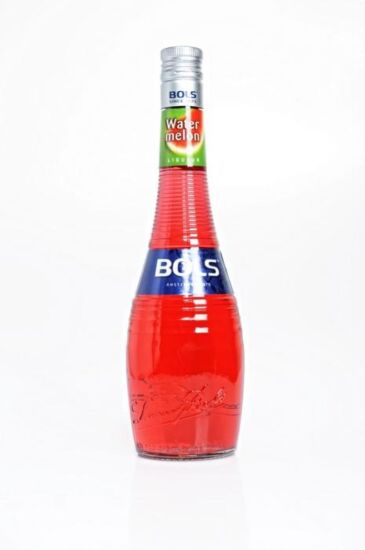 AB3936A7-69BF-4EF9-A15E-F880E7F2DDE6