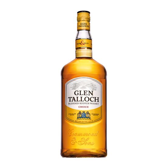 AB5999AF-C3CE-4F8E-93FF-9E241B5951BE