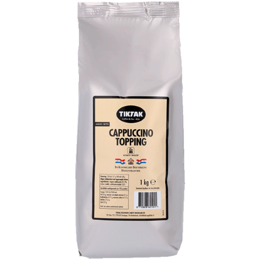 ABFD33C3-5E9B-405A-BDA9-D9CD3EE1D924