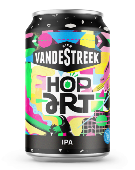 ABFF9FD8-1450-4260-A6A2-0D794017FDBD