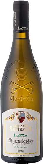 AC33A6CC-4FA2-4182-9C66-6827294A00BC