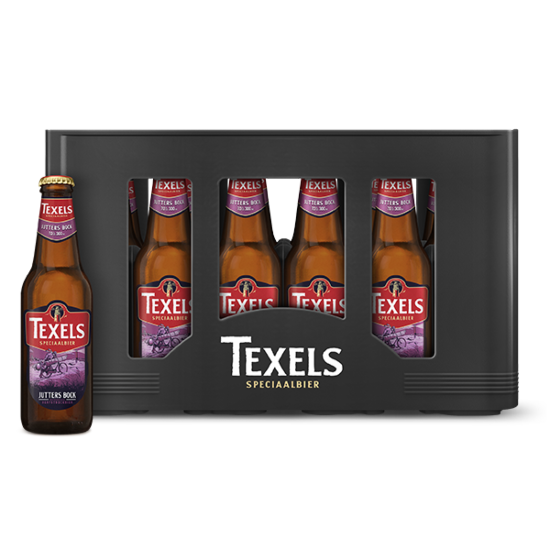 AC36AEEC-A26E-4B27-9247-235BFE84AA38