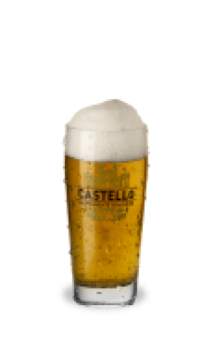 AC4DD2A5-6BE6-4643-A0A6-2D4FC5B5722F