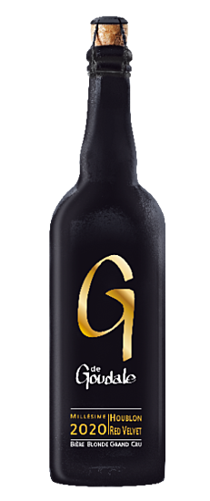 AC83117F-46FB-4023-B85A-FBF16A71489C