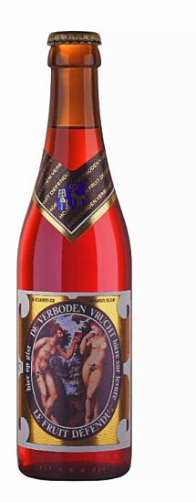 ACA3819C-6ACA-49A3-AF23-9DE247EC970D