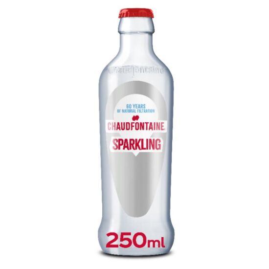 ACCD8DD1-0304-493F-A342-2BA12AEC2D4E