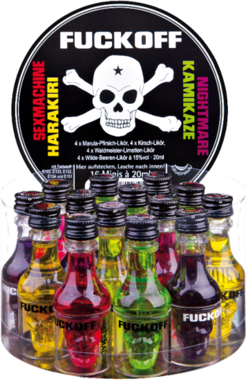 AD1F789C-7EA1-4343-837A-CC3E71768F73