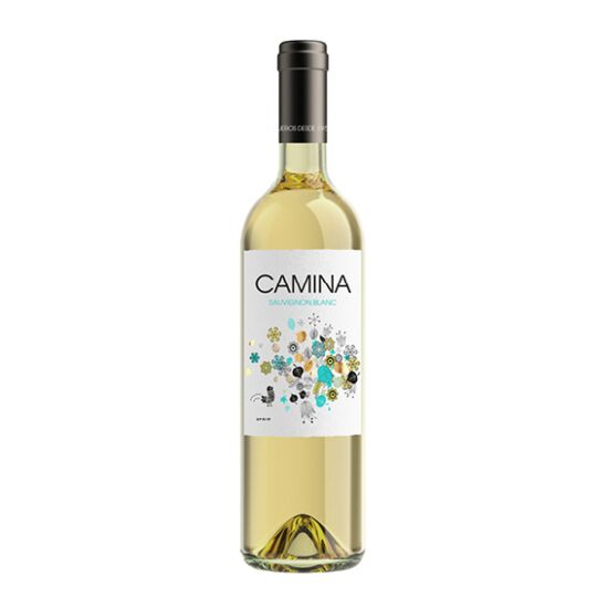 AD323447-1B30-417B-893F-B52ADD94E9F6