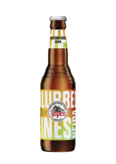 AD75A392-D34B-4F9C-9A7A-A0DD7E4087D0