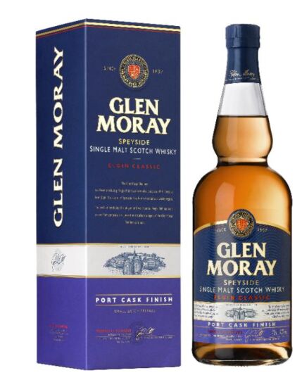 ADFBF9AE-AEB1-4246-A912-265A4987B072