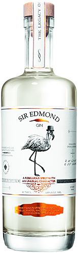 AE4080A7-B5CF-4B84-BBFE-AEF00D74D29E