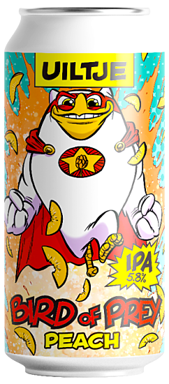 AE682EF7-F804-49FF-9010-BF7EB74532F6