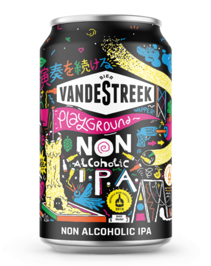 AEEB2973-8FCD-4D1B-8BFB-83F8E5CC7C1F