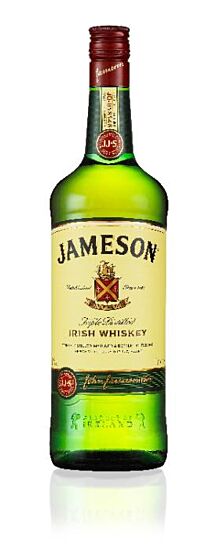 AF041FBF-4E6A-4980-8ACA-D7067136A410