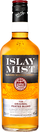 AF1D4E33-D929-4BAC-82D1-267877FE8670