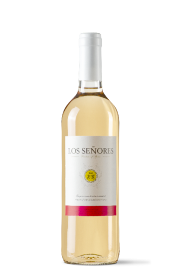 AF3E1255-F2C9-4AEE-884F-27EE5A49AA0B