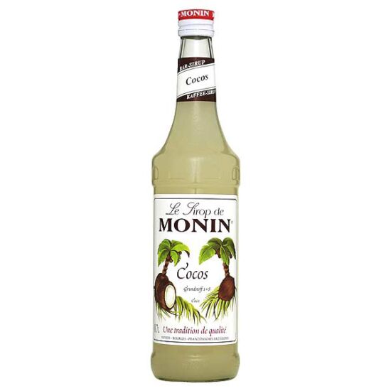 AF43FB97-D25E-473D-8092-72D762C2D3C1