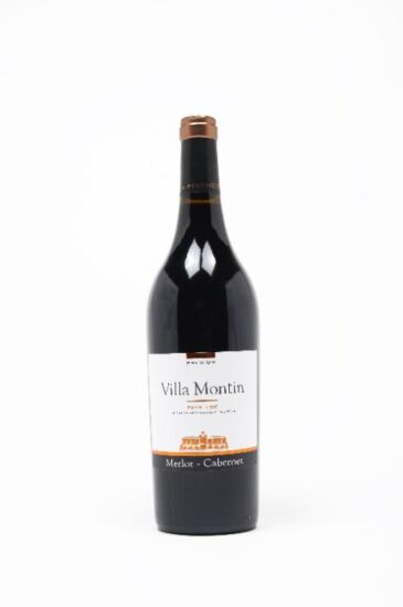 AFC5FAAB-6D78-4238-8C2C-99936F75F94E