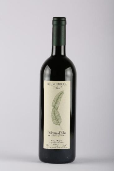 AFC994E6-412A-477E-A8F8-ED5C07196BF5