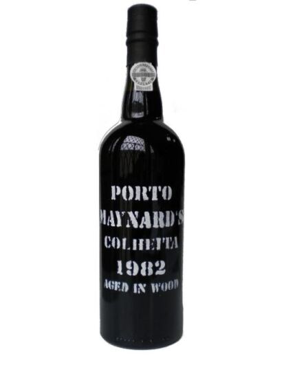 B0037097-12C2-4D7A-98A2-340CF62F64FC