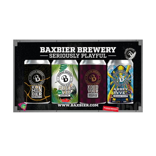 B0978890-6FE2-43C6-8CC7-5556F8C3F6B7