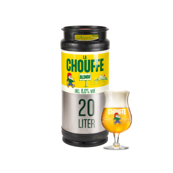 B098D4E0-AF56-454F-8BFA-0B0A70A0C45A