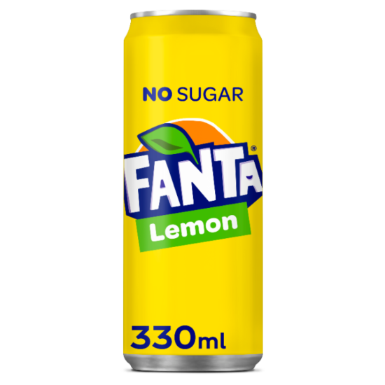 B099B6AF-964D-45BD-82AA-06202E4C44DC