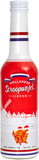 B0A8DB74-35F0-4119-9C6C-80A93375695D