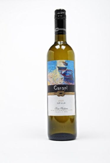 B108A925-C0B9-4747-8855-55E46FFF5CEA