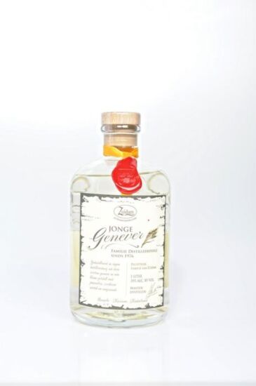 B14462BB-E122-4838-BD46-CD57A9551872