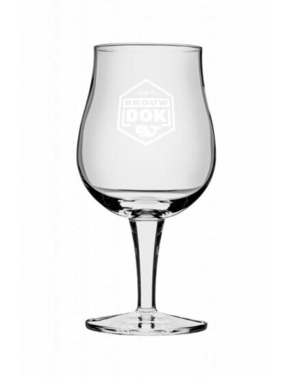 B14AE6D8-6EF3-4331-B2C1-CD6A0CB05058