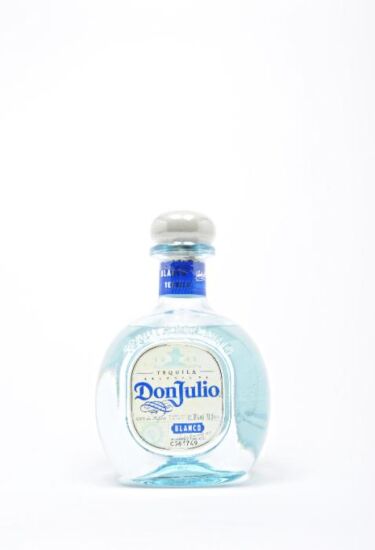 B16B022B-1190-4893-B2A3-7E58117CA8BB