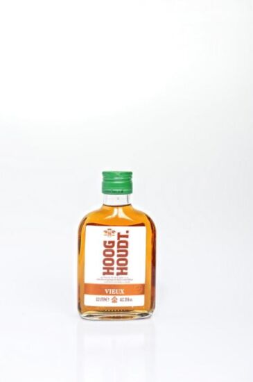 B17DC678-0D66-46CA-ADF9-E1A0EF9EC7C7