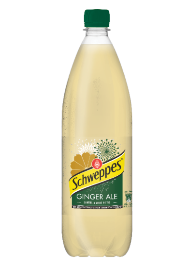 B1B79079-84E9-4D16-85DD-1752EDDFAE46