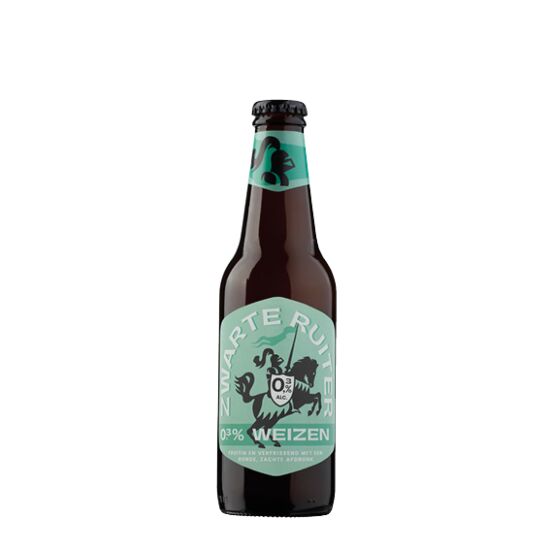 B1F0C51C-A034-4FCA-B459-D9760008C7A2