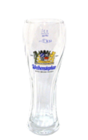 B226A2E8-F969-4EC5-A630-72C6E444605E