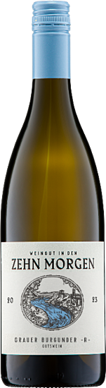 B22748F2-DE6C-4A91-B3E8-B0FF886D951F