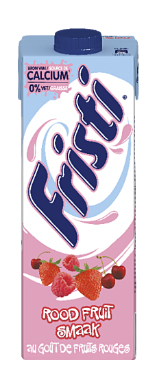 B243F085-350C-4B2E-A28E-56F9787B7D83