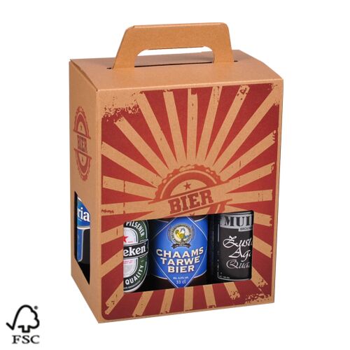 B261E534-39B5-4CA6-A0BF-FC3279982E34