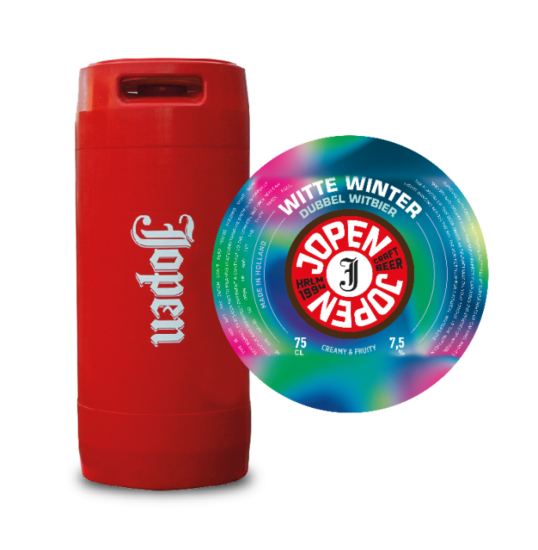 B29409F1-80BD-42E2-B43B-C424C4B0C384