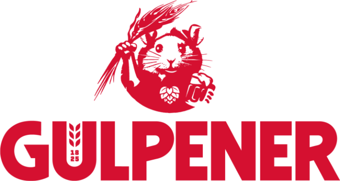 B2E84853-A83F-47EE-8B31-AE6708F0B503