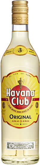 B2EE87EA-80EF-4D4F-AE65-A16320A268EB