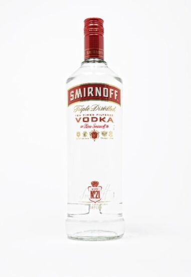 B31001AC-D292-42AF-982C-15103F2F8976