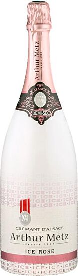 B3B575F1-3A83-4E2C-9DC3-F1562821CEDF