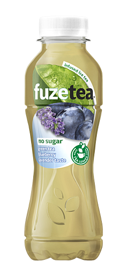 B3D2AF0B-81AF-420D-BFE0-77278A90830F